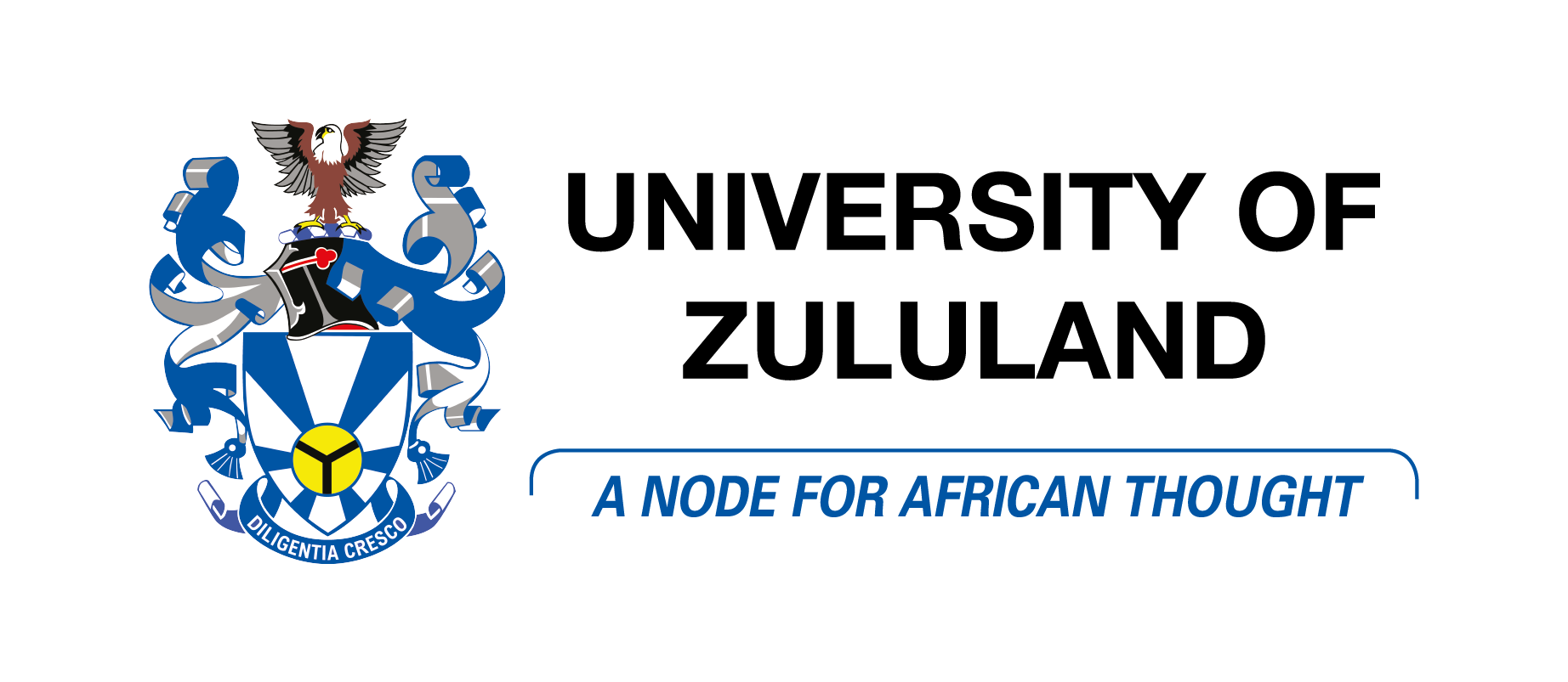 More information about the publishing system, Platform and Workflow by OJS/PKP.